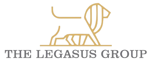 The Legasus Group